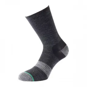 1000 Mile Mens Approach Socks