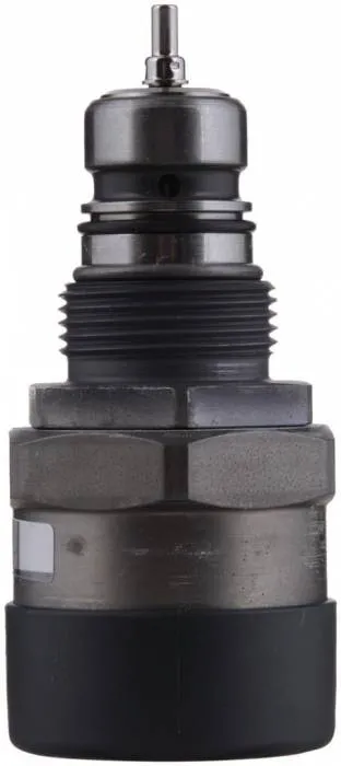 2011-2016 GM LML 6.6L Duramax Bosch Fuel Pressure Relief Valve