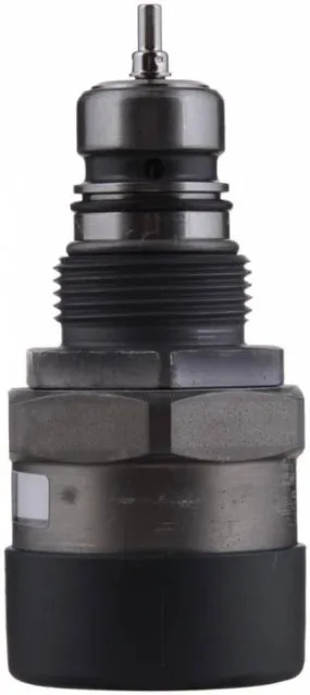 2011-2016 GM LML 6.6L Duramax Bosch Fuel Pressure Relief Valve