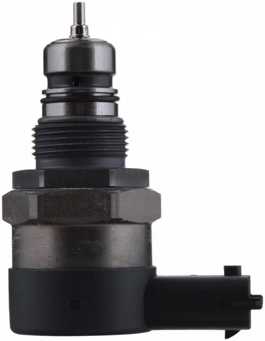 2011-2016 GM LML 6.6L Duramax Bosch Fuel Pressure Relief Valve