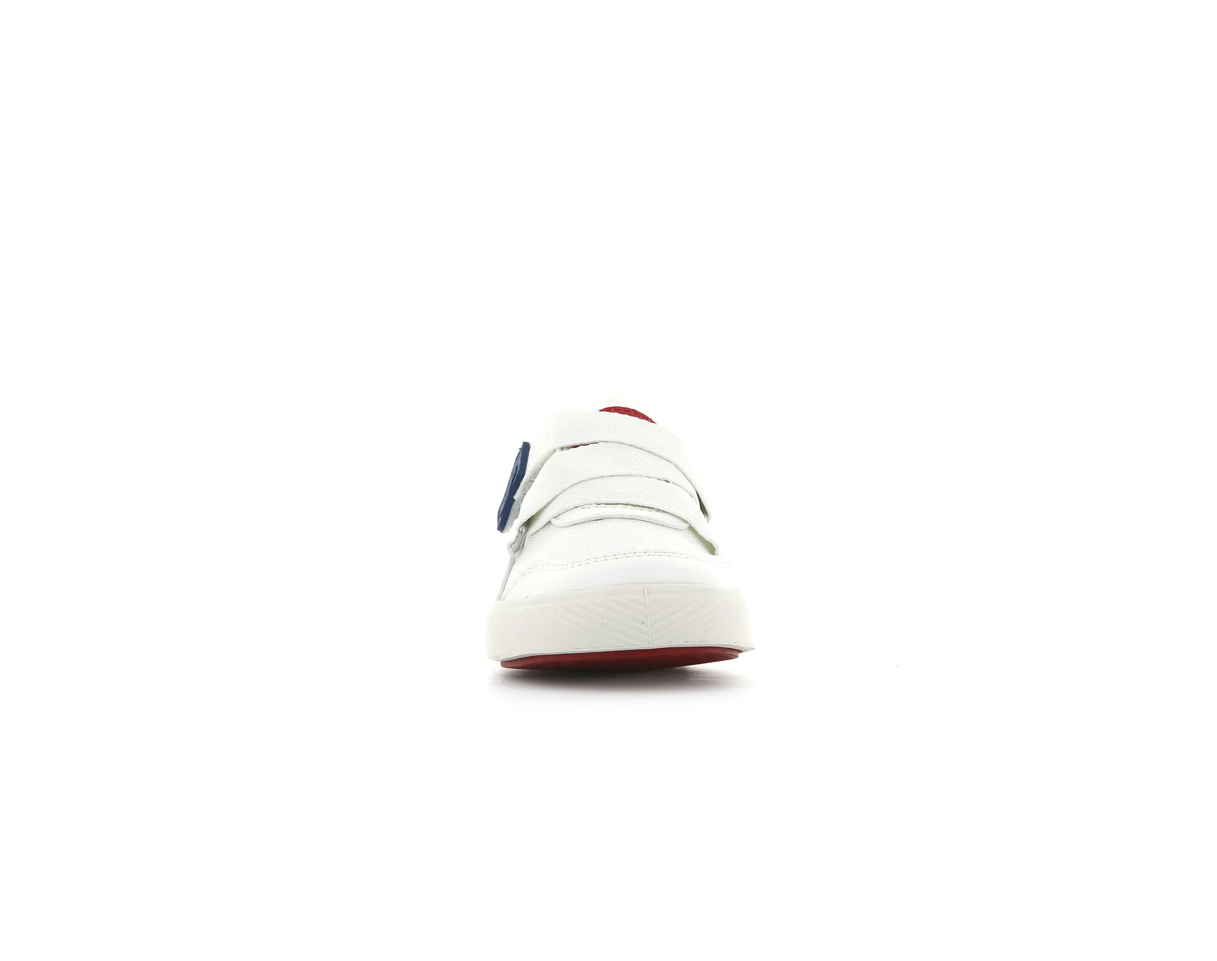 26665-116-M | PALLAPHOENIX NTC ST | STAR WHITE