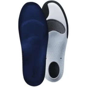 326G4046   ~ GRANGERS INSOLE G40 STABILITY PLUS