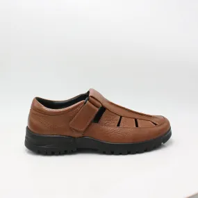 A-9419 G-COMFORT SANDAL