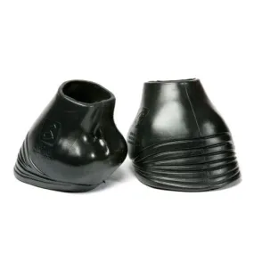 Acavallo Gel Hoof Boots