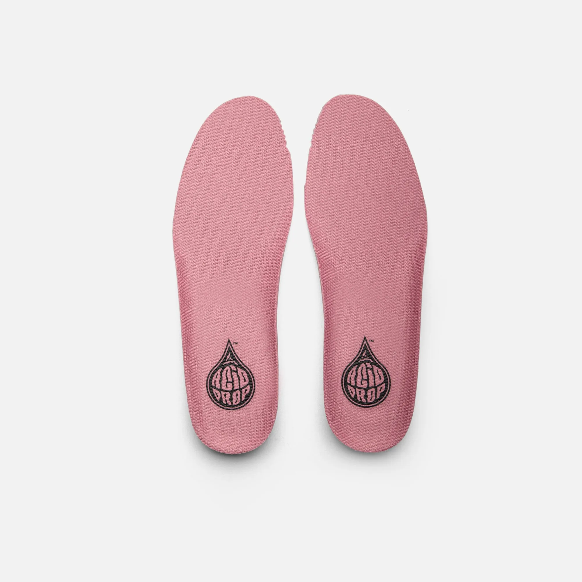 ACIDDROP  INSOLES