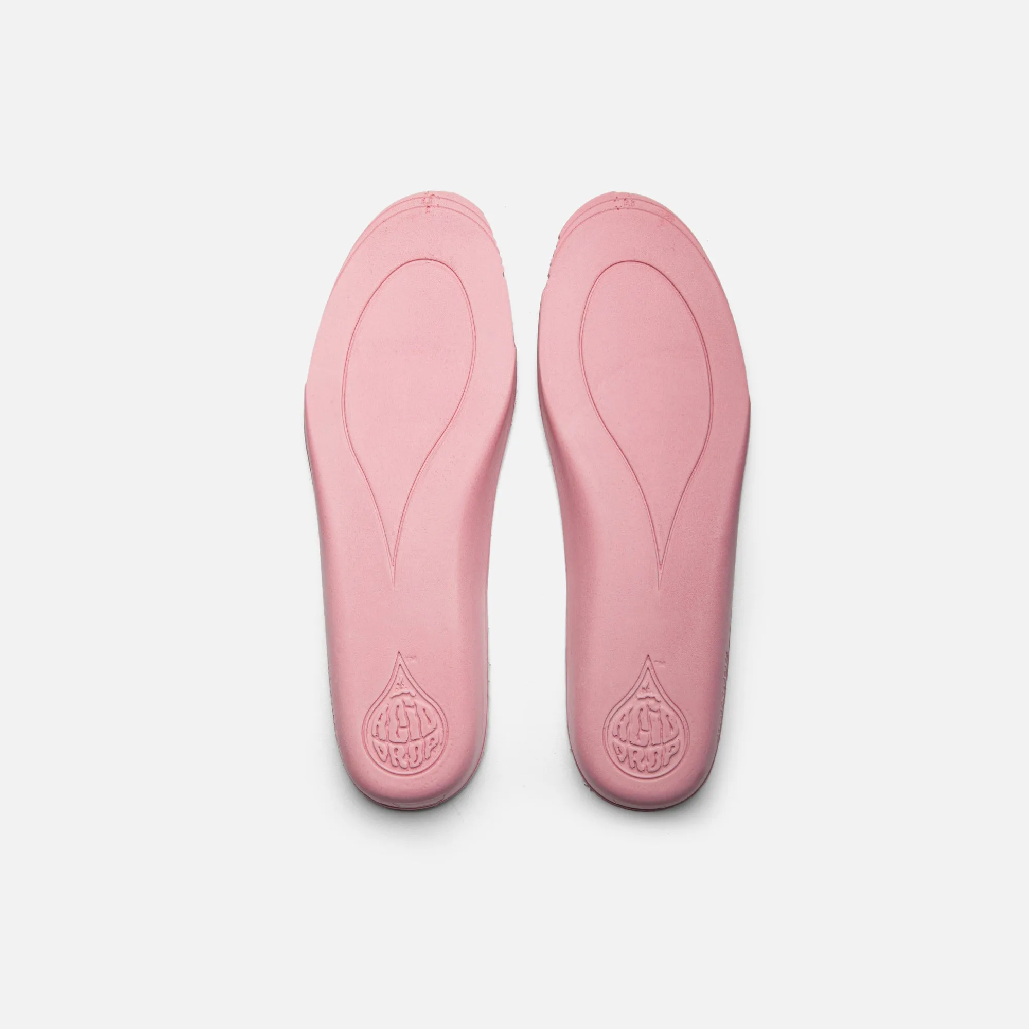 ACIDDROP  INSOLES