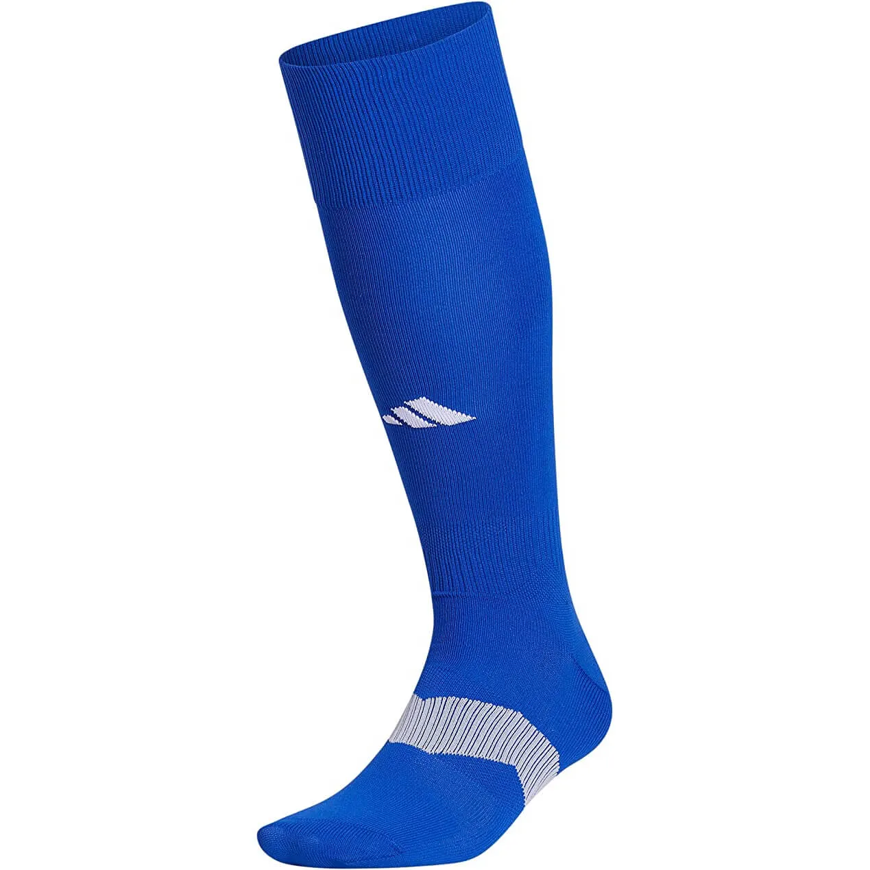 Adidas Metro 6 Otc Over The Calf Sock