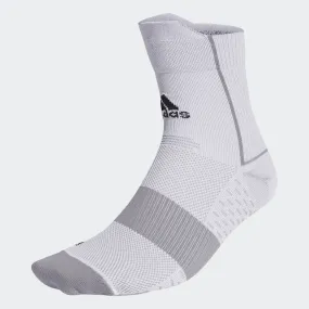 adidas Running Adizero Men's Socks