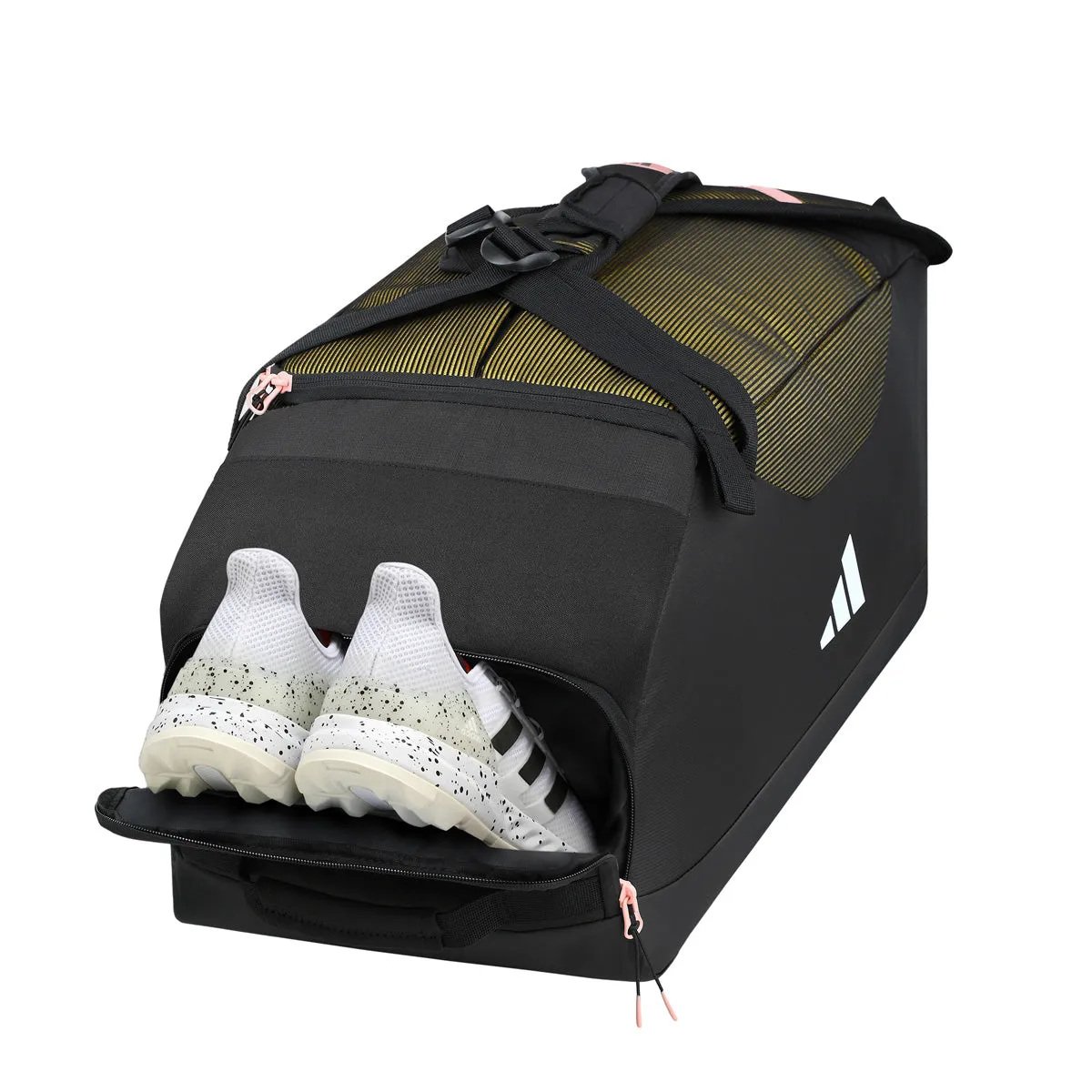 Adidas X Symbolic .3 Hockey Holdall - 2024