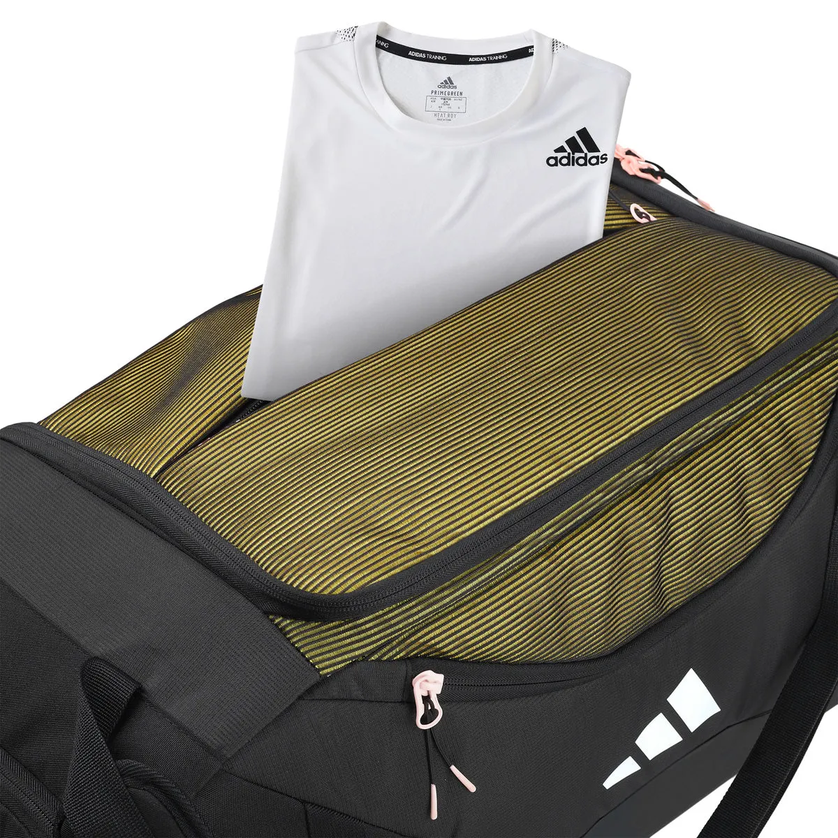 Adidas X Symbolic .3 Hockey Holdall - 2024