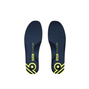 Admiral Women Dual Comfort Insoles