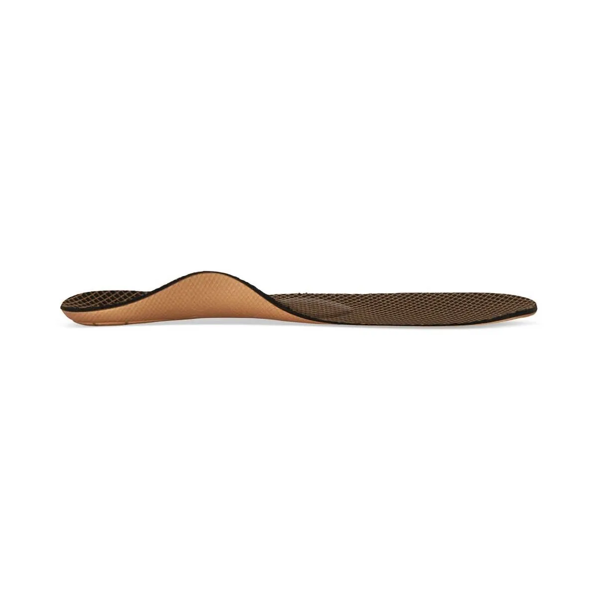 Aetrex Women's L405W Sport Neutral Insole