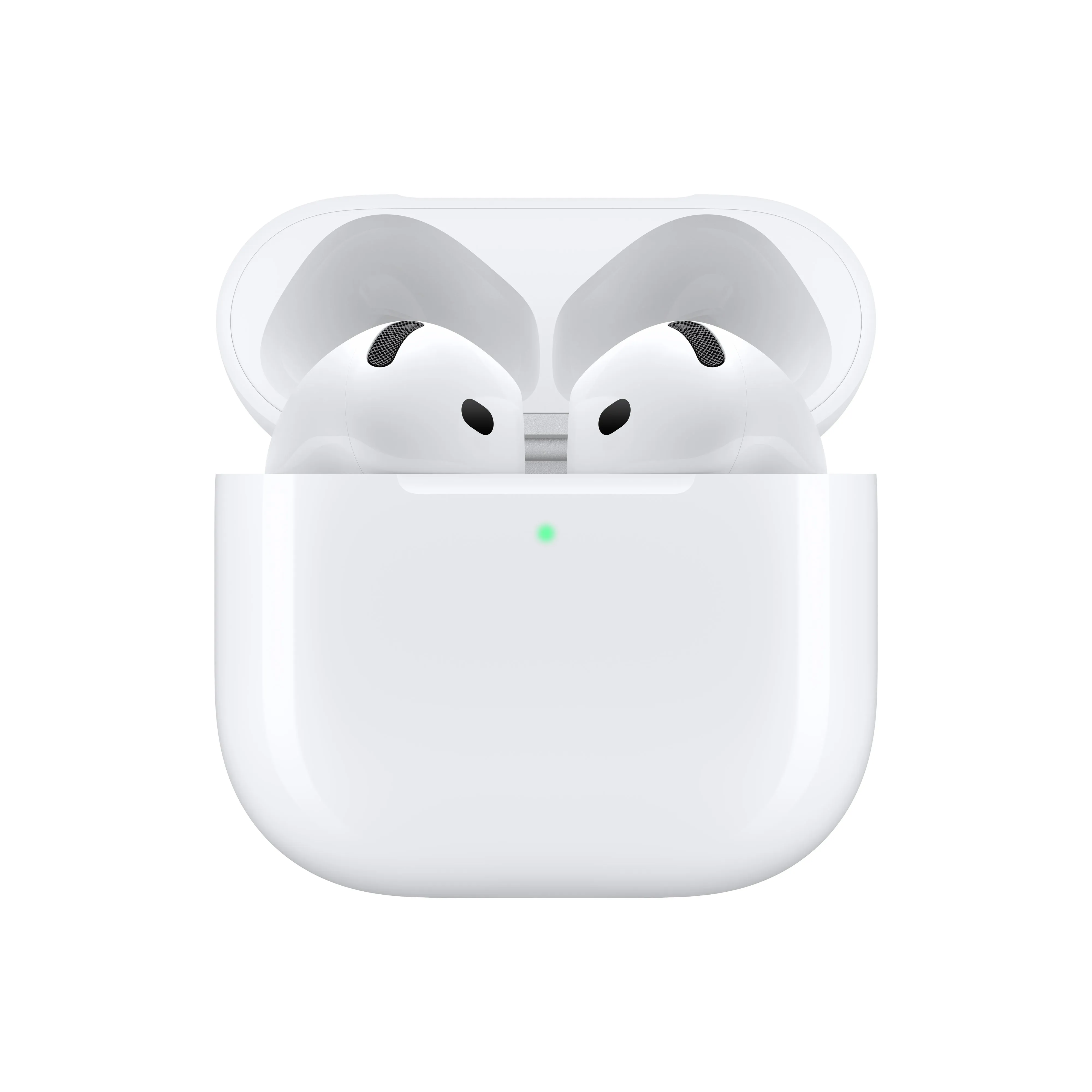 AirPods 4