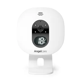 Angelcare ACAM1 Additional Camera