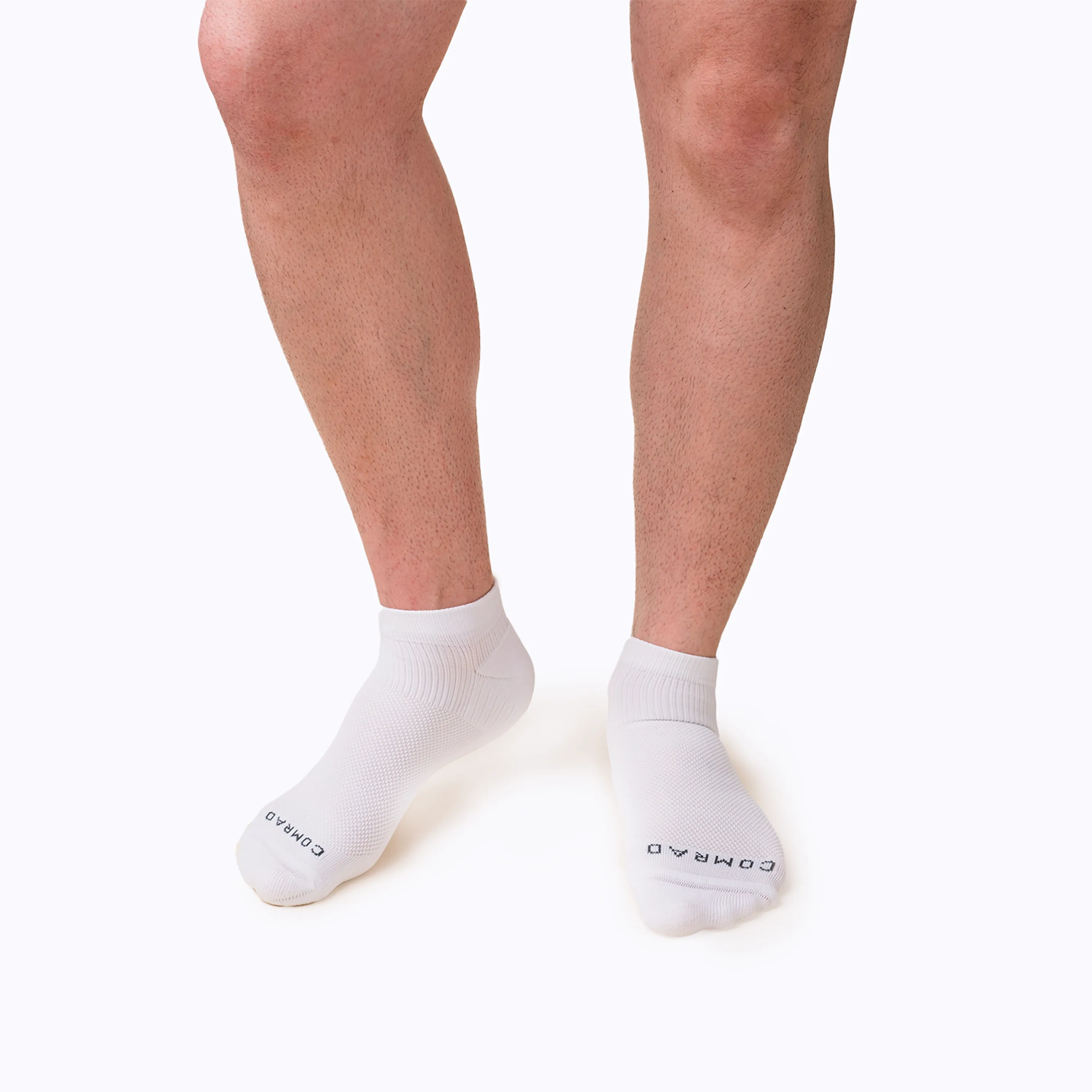 Ankle Compression Socks – 3-Pack