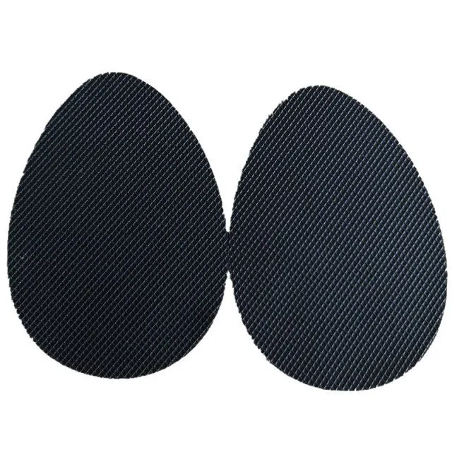 Anti-skid High Heels Pad