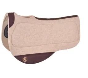 APEX Drop Rig Saddle Pad