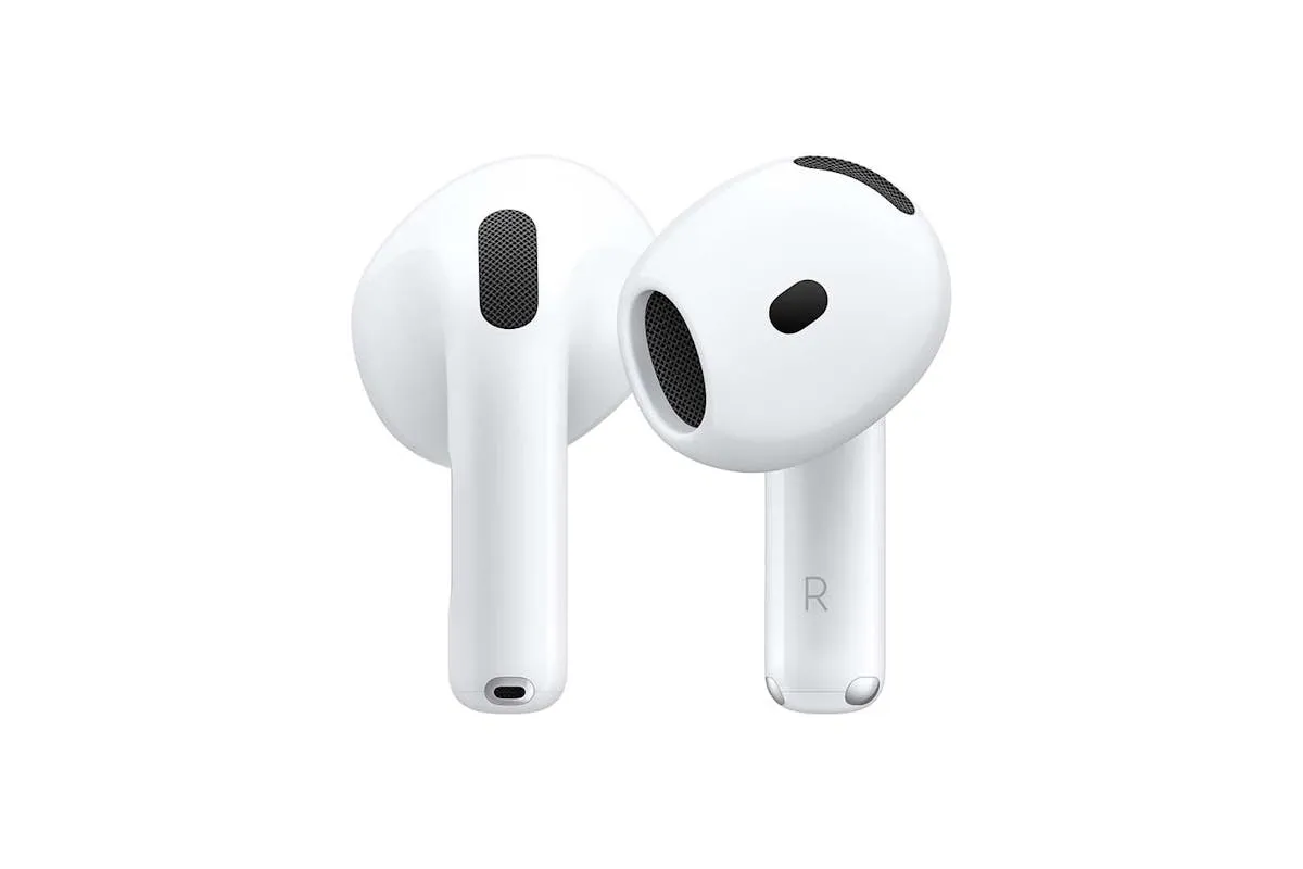 Apple AirPods 4th Generation