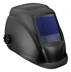 Arcone 3500V-1600 SPY™ WELDING HELMET