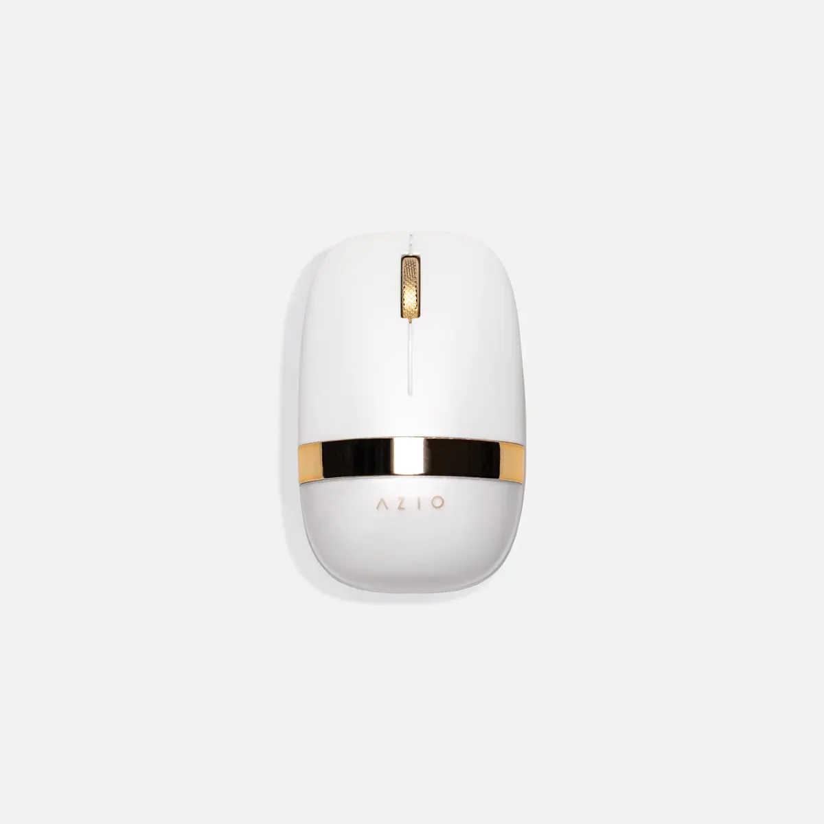 Azio IZO Wireless Mouse