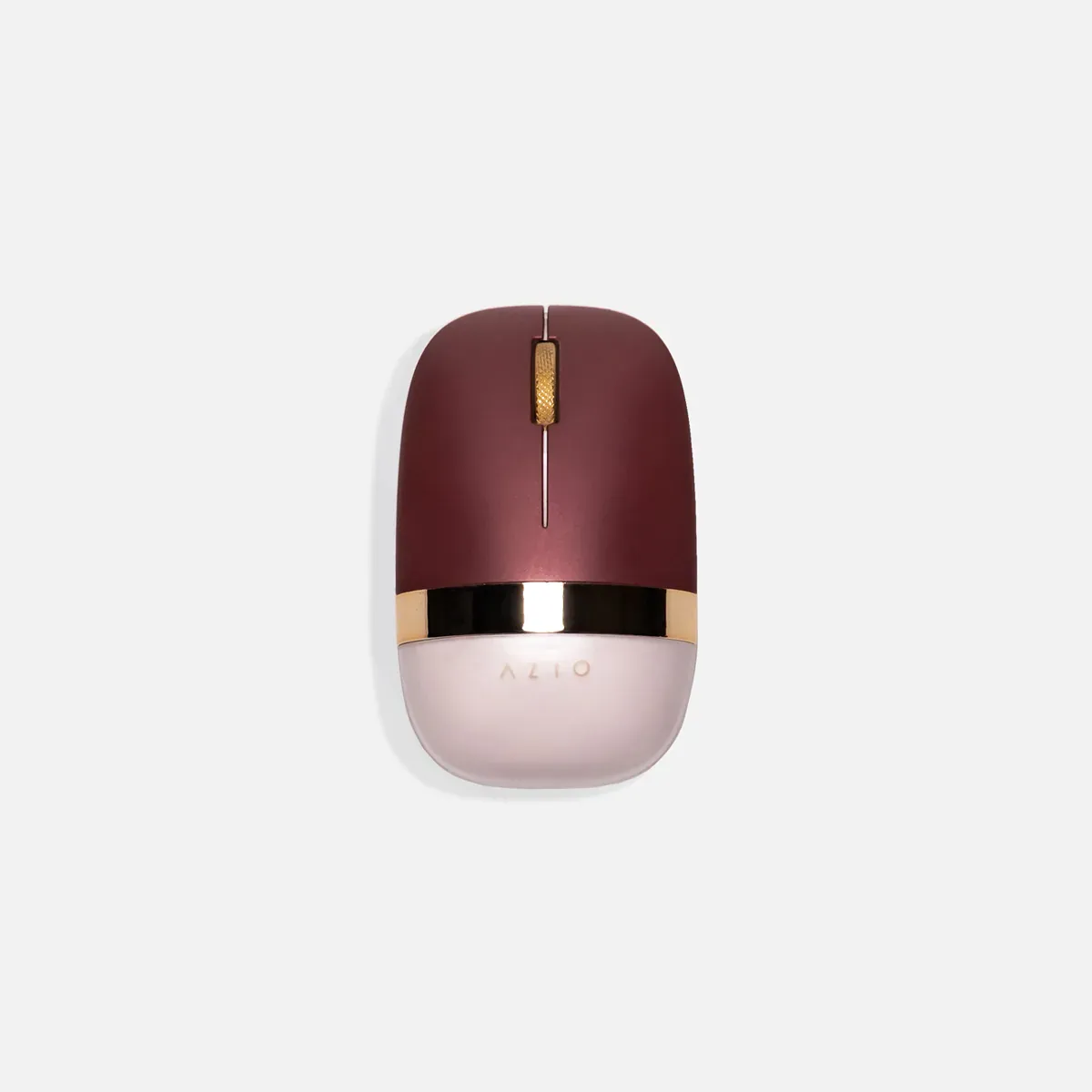 Azio IZO Wireless Mouse