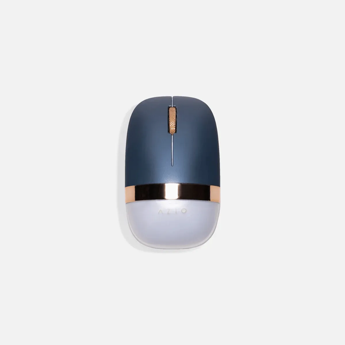 Azio IZO Wireless Mouse