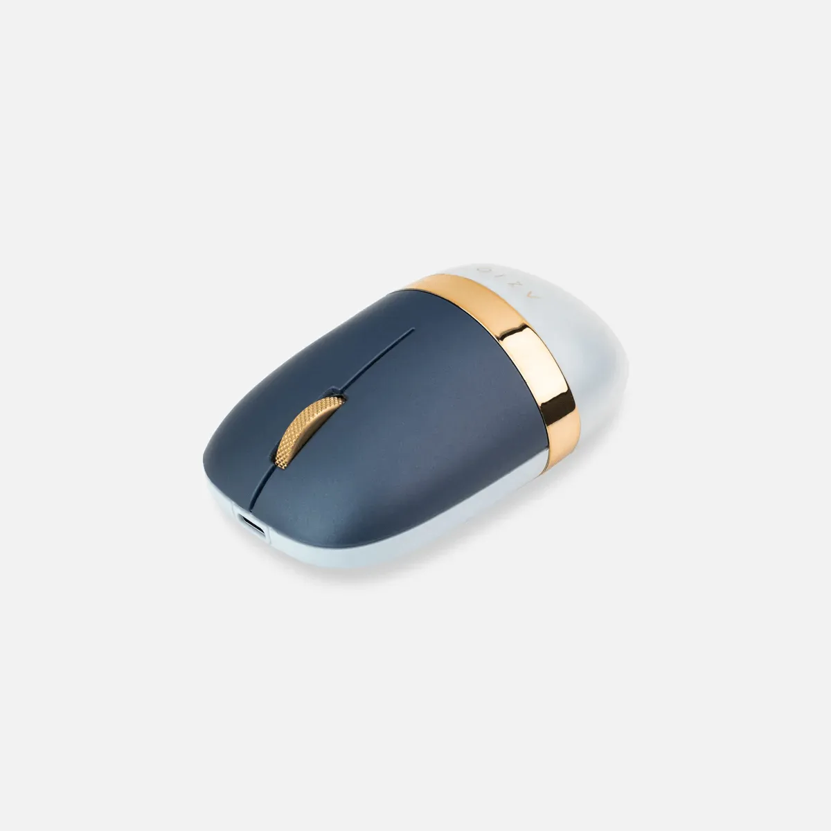 Azio IZO Wireless Mouse