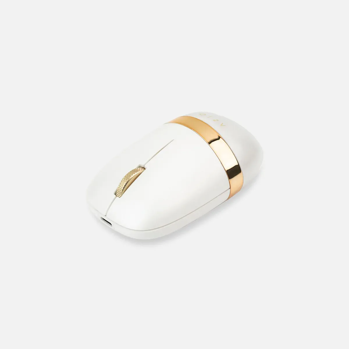 Azio IZO Wireless Mouse