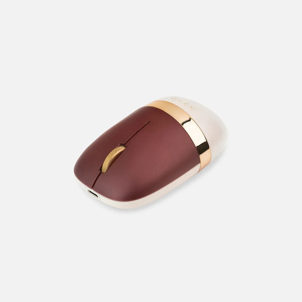 Azio IZO Wireless Mouse