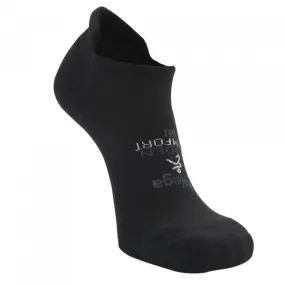 Balega Hidden Comfort No Show Socks