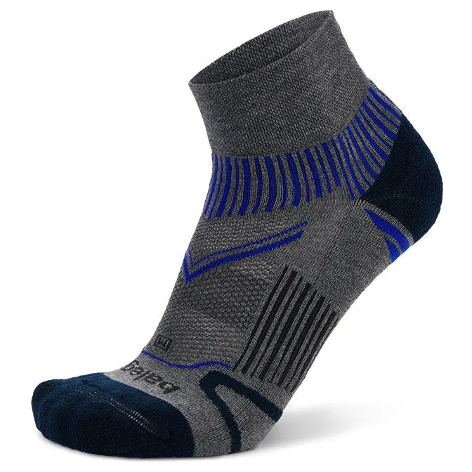 Balega Midweight Enduro sock