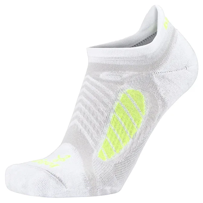 Balega Ultralight Sock - No Show