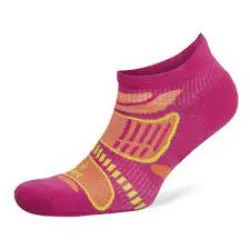 Balega Ultralight Sock - No Show