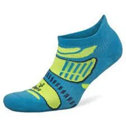 Balega Ultralight Sock - No Show