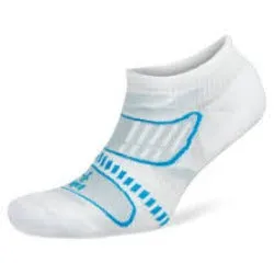 Balega Ultralight Sock - No Show