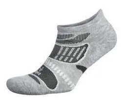 Balega Ultralight Sock - No Show