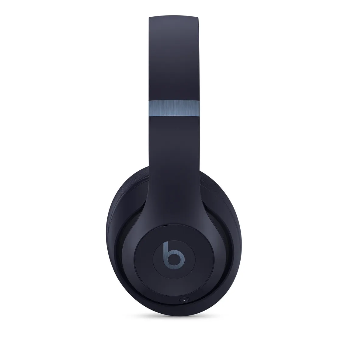 Beats Studio Pro Wireless Headphones - Navy