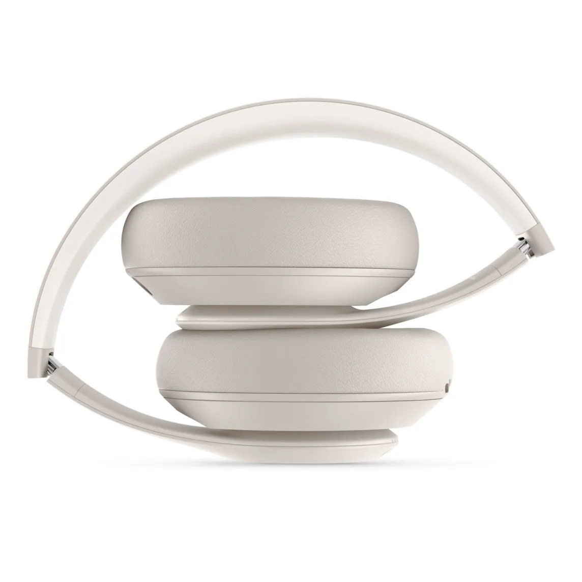 Beats Studio Pro Wireless Headphones - Sand Stone