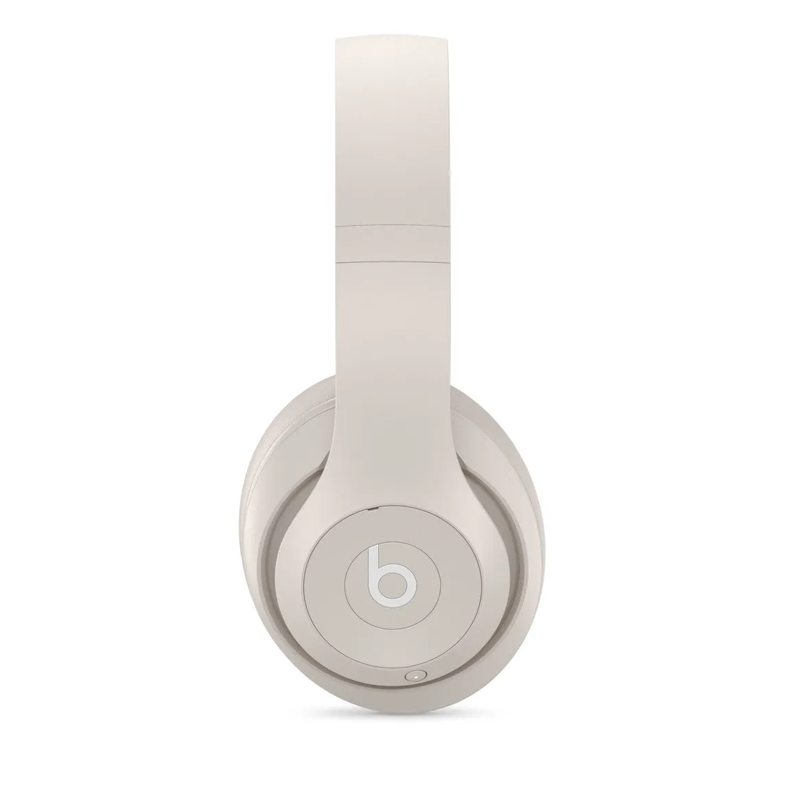 Beats Studio Pro Wireless Headphones - Sand Stone