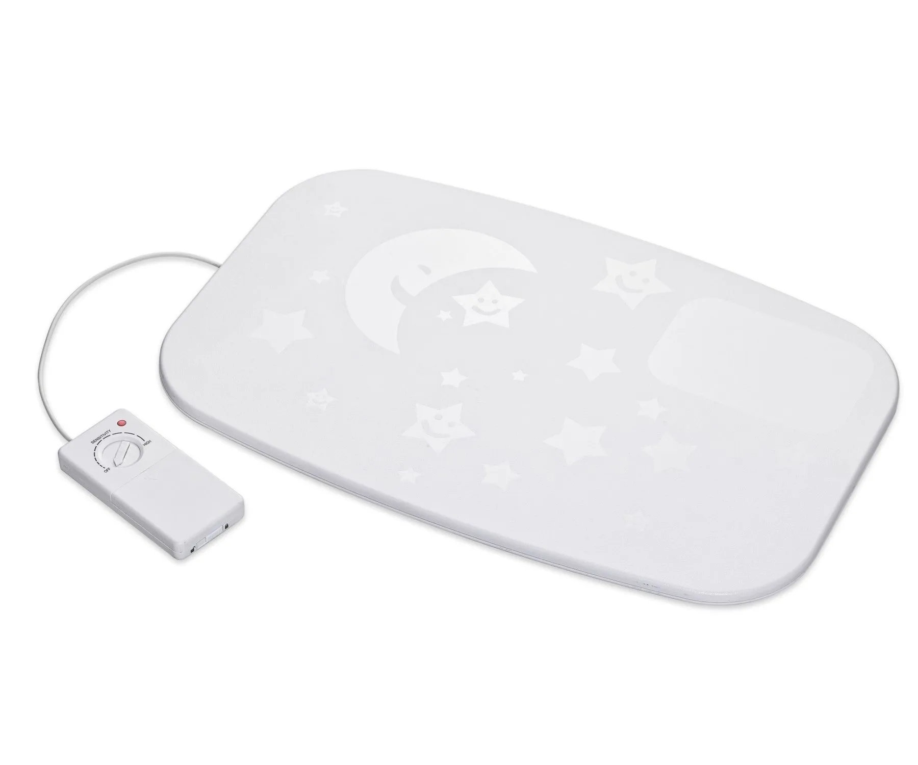 Bebcare Mat Smart Breathing Sensor Mat