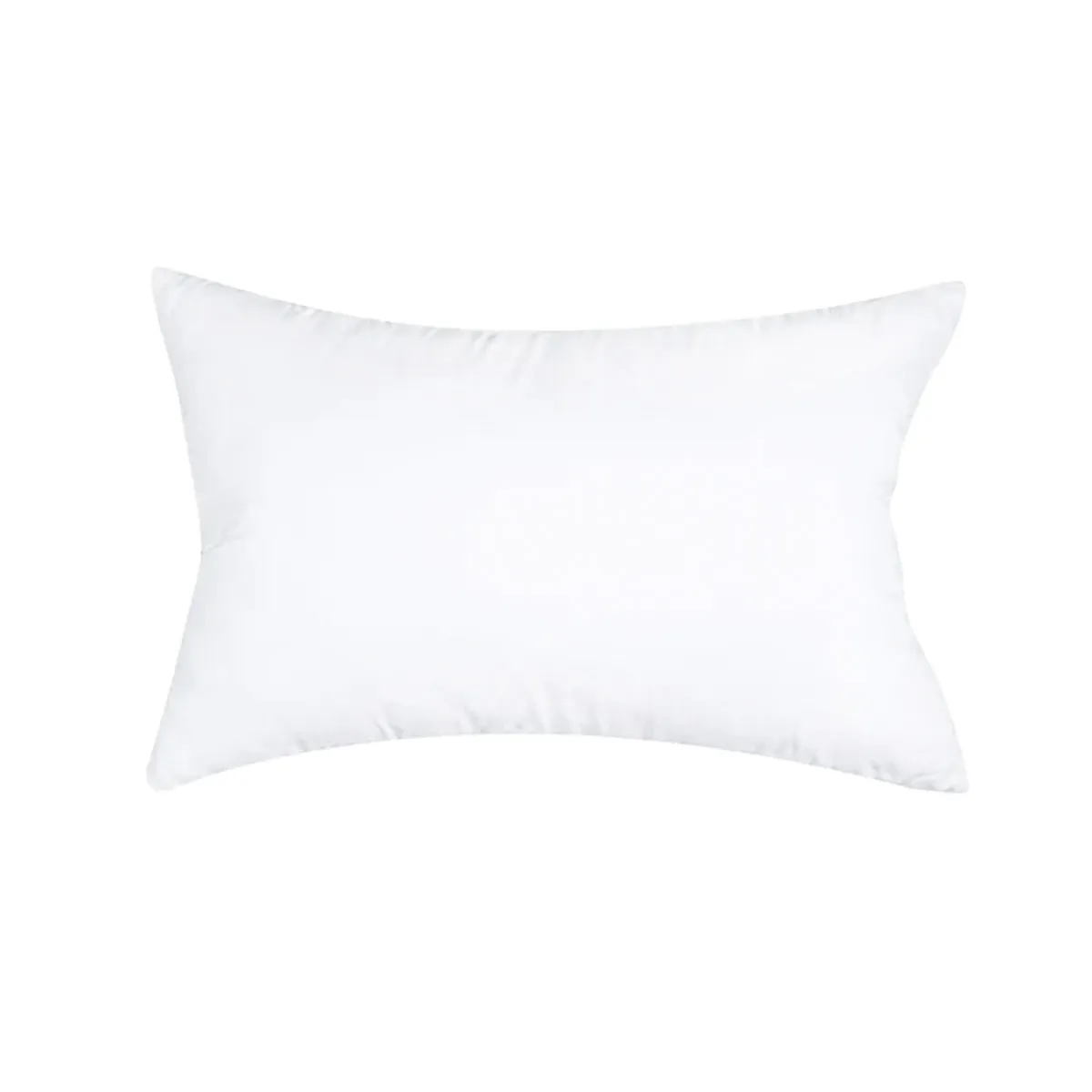 Bedplanet Shredded Memory Foam Pillow