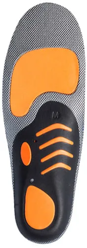 Boot Doc Comfort Insoles