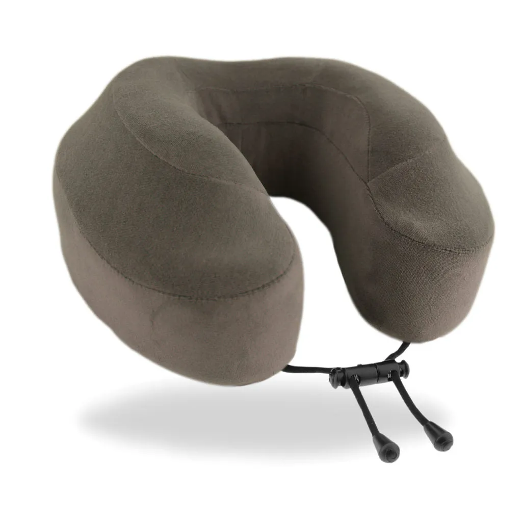 Cabeau Evolution Classic Neck Pillow