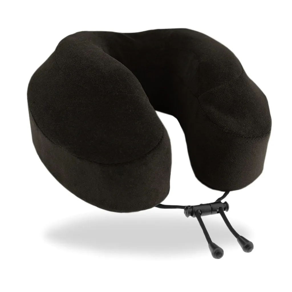 Cabeau Evolution Classic Neck Pillow