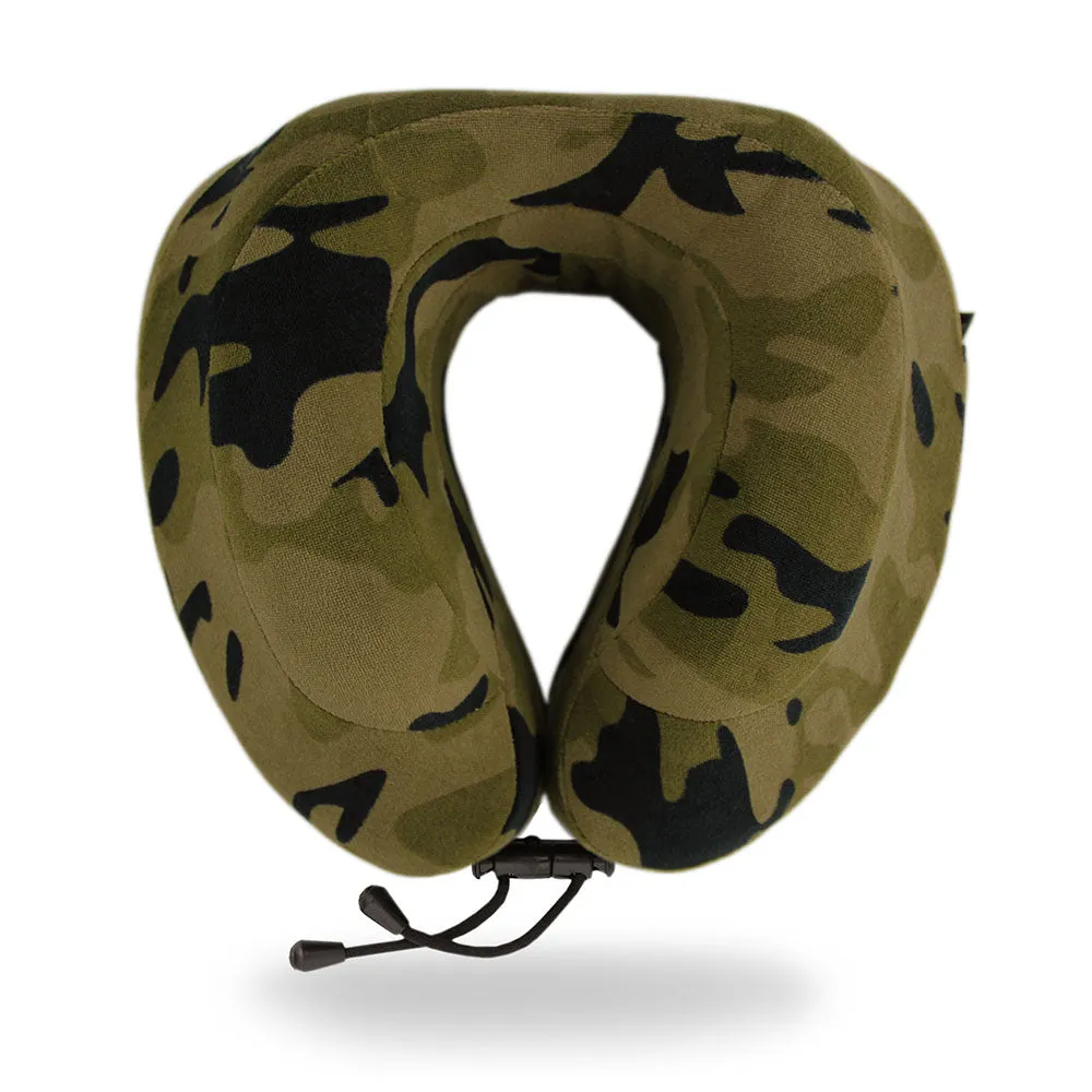 Cabeau Evolution Classic Neck Pillow