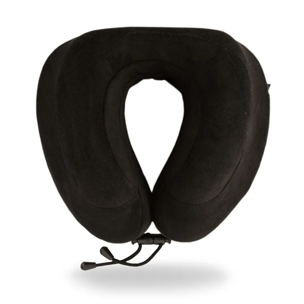 Cabeau Evolution Classic Neck Pillow