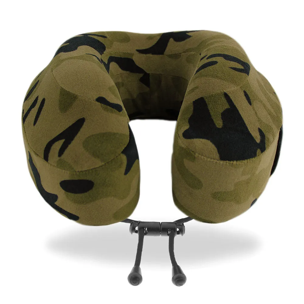 Cabeau Evolution Classic Neck Pillow