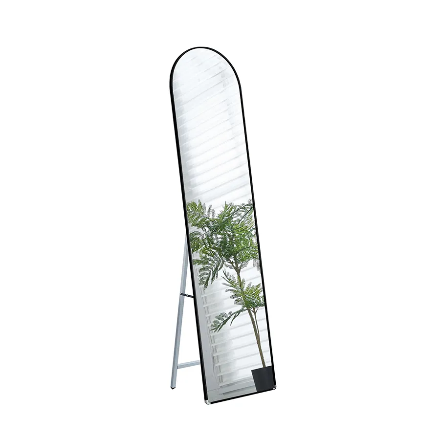 Camilo Standing Mirror