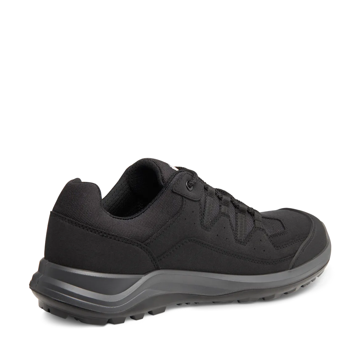 Carhartt JEFFERSON Rugged Flex S3 Safety Shoe