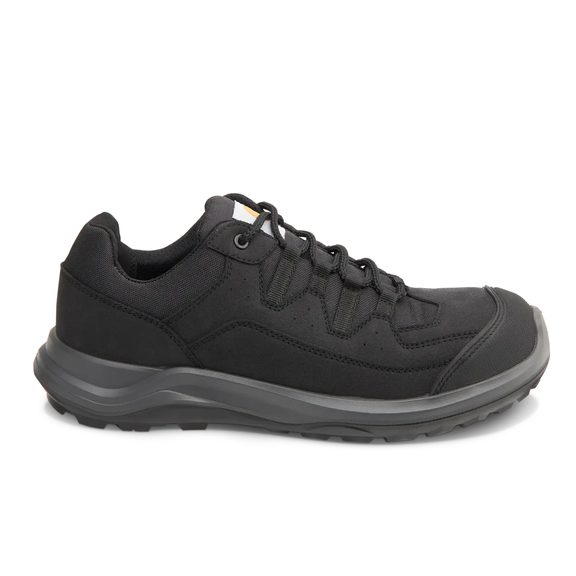 Carhartt JEFFERSON Rugged Flex S3 Safety Shoe